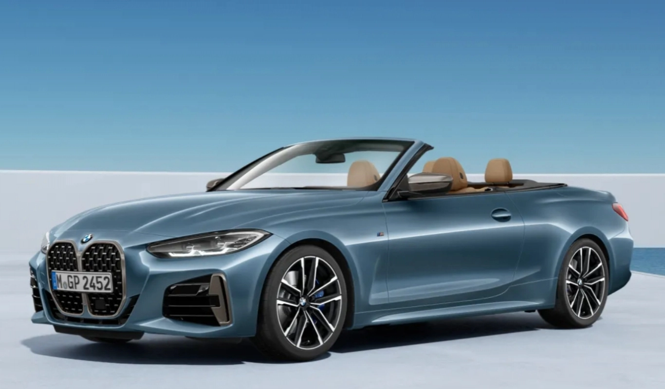 Luxury Car Hire Geneva Airport Driverso